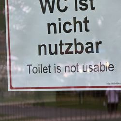 KölnTrianglePanorama