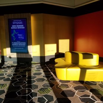 Showcase Cinemas Warwick - Quiet corner in lobby - Cinema Near Me - Warwick, Rhode Island Showcase Cinemas Warwick - Quiet corner in lobby - Cinema Near Me - Warwick, Rhode Island