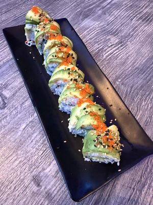 Yoma Cafe - Japanese Bento Box, Sushi rolls, Sandwiches, Snacks and boba Drinks by null