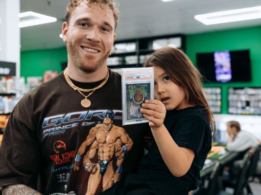 TOP 10 BEST Sell Pokemon Cards in Ventura, CA - Updated 2026 - Yelp TOP 10 BEST Sell Pokemon Cards in Ventura, CA - Updated 2026 - Yelp