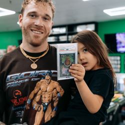 Cash Cards Unlimited