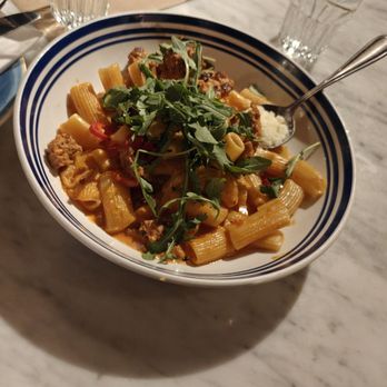 Scaddabush - Italian Near Me - Woodbridge, Ontario Scaddabush - Italian Near Me - Woodbridge, Ontario