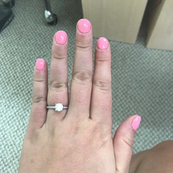 Chris Nails & Spa - Nail Salons Near Me - Franklin, New Jersey