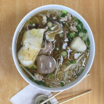 Bo Ky - No. 1 on the menu - Chinese Near Me - New York, New York Bo Ky - No. 1 on the menu - Chinese Near Me - New York, New York