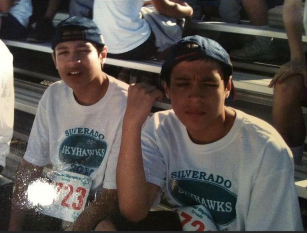 LAS VEGAS METRO POLICE - Updated April 2025 - 20 Reviews - 6767 Spencer ...