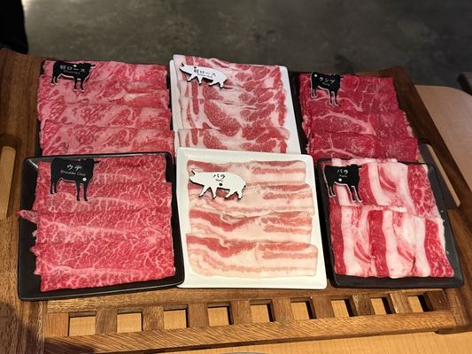 MO-MO-PARADISE Kabukicho by null