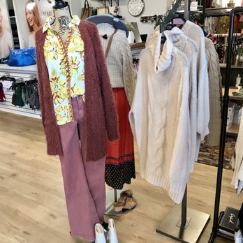 Uptown Cheapskate - Virginia Beach - Men's Clothing Near Me - Virginia Beach, Virginia