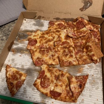 Marco's Pizza - Pizza Near Me - Jacksonville, Florida Marco's Pizza - Pizza Near Me - Jacksonville, Florida
