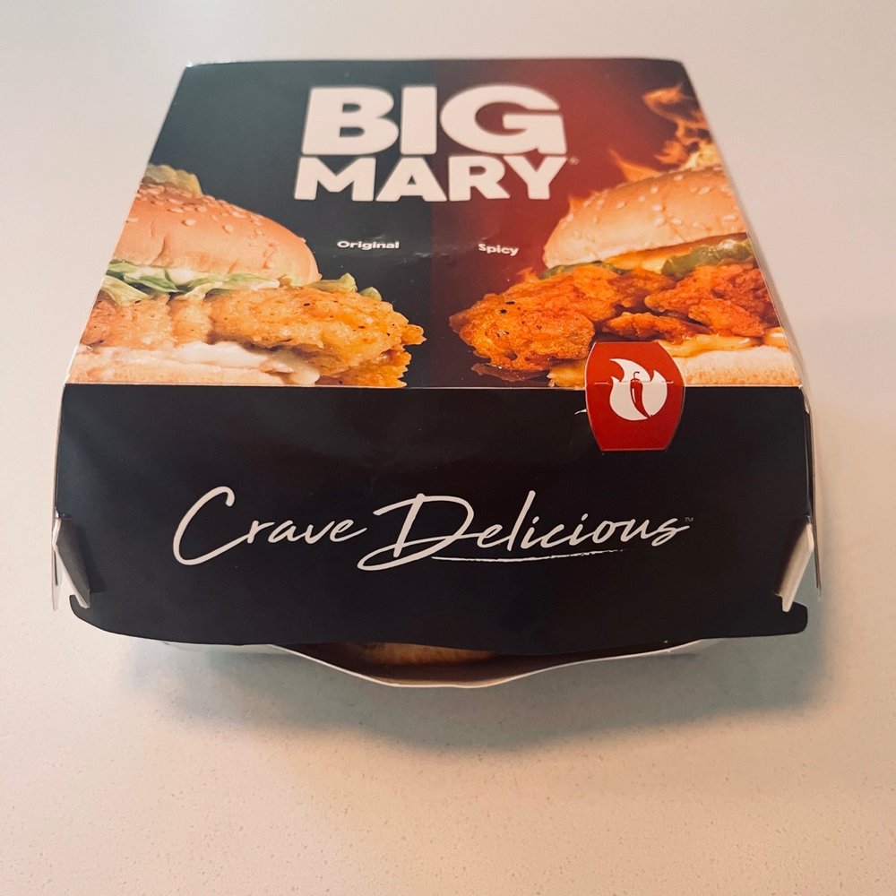 Mary Brown's - Fast Food Near Me - Vaughan, Ontario Mary Brown's - Fast Food Near Me - Vaughan, Ontario