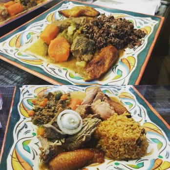 The Latin Pig Cuban Restaurant - Cuban Near Me - Plano, Texas The Latin Pig Cuban Restaurant - Cuban Near Me - Plano, Texas
