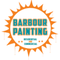 Barbour Painting