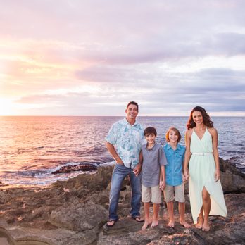 Ola Collective Photography - Session Photography Near Me - Kapolei, Hawaii Ola Collective Photography - Session Photography Near Me - Kapolei, Hawaii