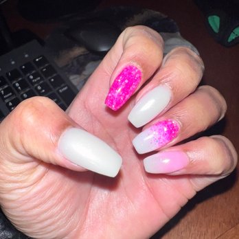 Valerian Nails And Spa - Nail Salons Near Me - Little Elm, Texas Valerian Nails And Spa - Nail Salons Near Me - Little Elm, Texas