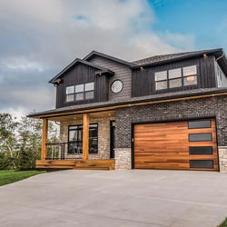 5 Star Garage Door