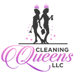Cleaning Queens