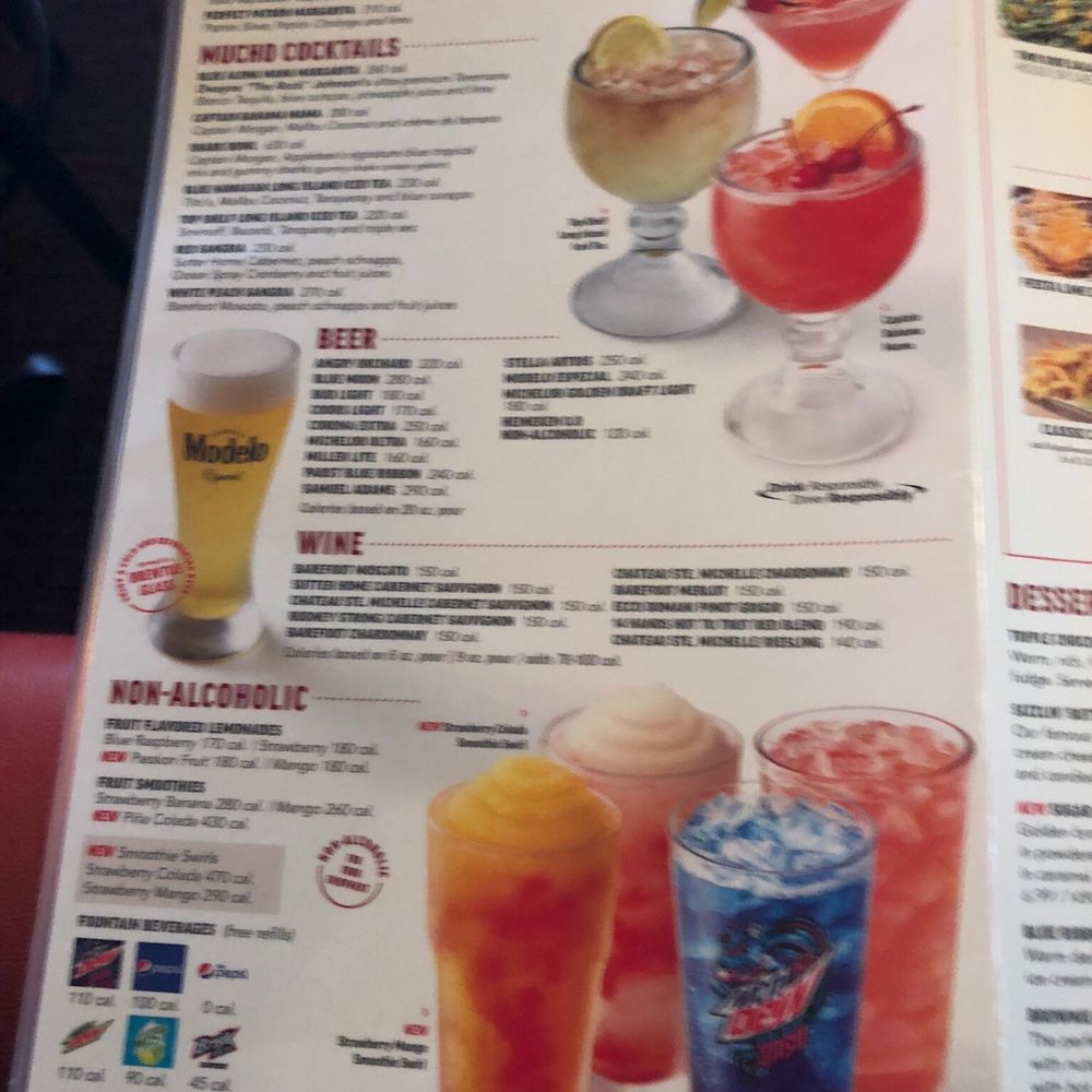 Applebee's Grill + Bar - American Near Me - Saint Cloud, Minnesota Applebee's Grill + Bar - American Near Me - Saint Cloud, Minnesota