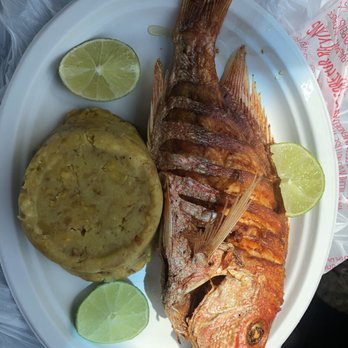 Piñones En Orlando - Latin American Near Me - Orlando, Florida Piñones En Orlando - Latin American Near Me - Orlando, Florida