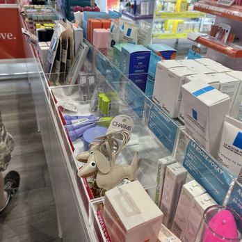 Ulta Beauty - Front of store merch in mini area - Cosmetics & Beauty Supply Near Me - Las Vegas, Nevada Ulta Beauty - Front of store merch in mini area - Cosmetics & Beauty Supply Near Me - Las Vegas, Nevada