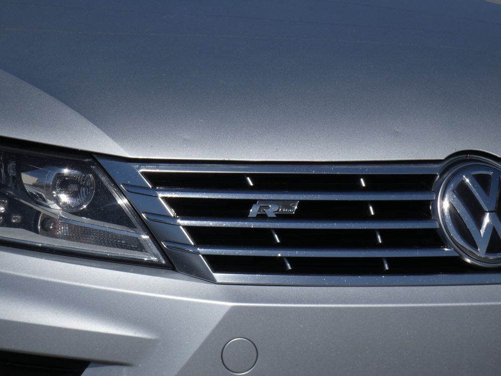 CAVE CREEK JABERS AUTO SALES Updated August 2024 650 Photos & 42