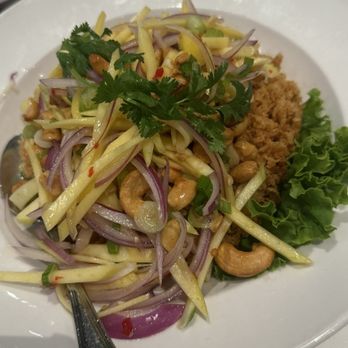 Wondee Siam - Thai Near Me - New York, New York Wondee Siam - Thai Near Me - New York, New York