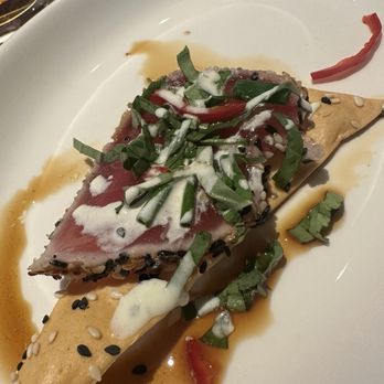 Mustards Grill - New American Near Me - Napa, California