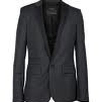 AllSaints - Women's Clothing Near Me - Cardiff, CRF