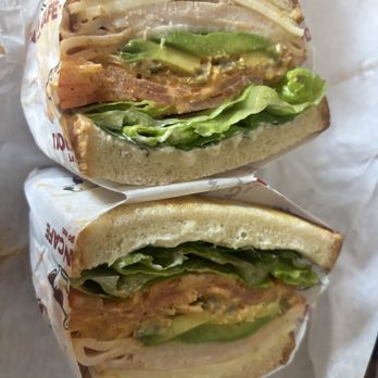 Tadian - Breakfast & Brunch Near Me - San Diego, California Tadian - Breakfast & Brunch Near Me - San Diego, California