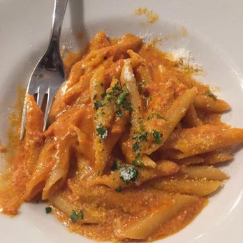 Fabio’s Catering - Caterers Near Me Fabio’s Catering - Caterers Near Me