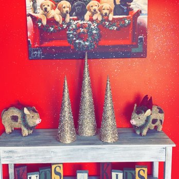 Kuts 4 Kids - Kids Hair Salons Near Me - North Canton, Ohio Kuts 4 Kids - Kids Hair Salons Near Me - North Canton, Ohio