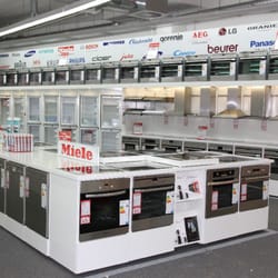 Media Markt