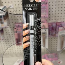 Dollar Tree