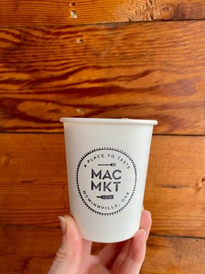 Mac Market by null