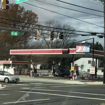 Xtra Fuel - Gas Stations Near Me - Berwyn Heights, Maryland Xtra Fuel - Gas Stations Near Me - Berwyn Heights, Maryland