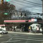 Photo of Xtra Fuel