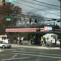 Xtra Fuel