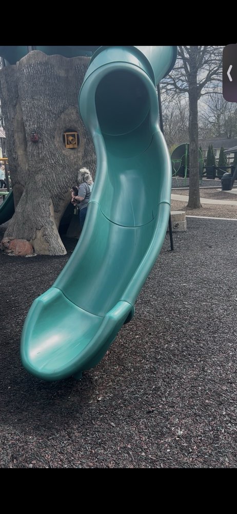 Social spots from Deer Park