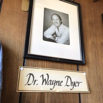The Traveler Restaurant - One of my favorite authors - American Near Me - Union, Connecticut