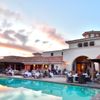 Villa Portofino gift card