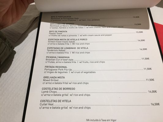 Hotel Lis Batalha & Restaurante Vintage by null