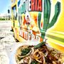 Photo of Super Taqueria Mi Tierra