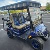 The Villages Golf Cars - Lake Sumter Landing gift card