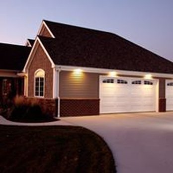 Precision Garage Door Service - Garage Door Services Near Me - Wilmington, North Carolina Precision Garage Door Service - Garage Door Services Near Me - Wilmington, North Carolina