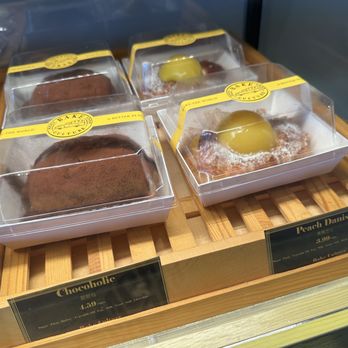 Bake Culture - Bubble Tea Near Me - Staten Island, New York Bake Culture - Bubble Tea Near Me - Staten Island, New York