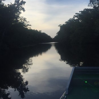 Sea Serpent Tour - One of the best views we saw! - Boat Tours Near Me - Saint Augustine, Florida Sea Serpent Tour - One of the best views we saw! - Boat Tours Near Me - Saint Augustine, Florida