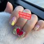 Photo of Creative Nails