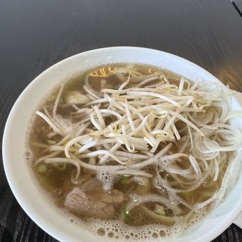 Pho Lala - House special combo - Vietnamese Near Me - Los Angeles, California Pho Lala - House special combo - Vietnamese Near Me - Los Angeles, California