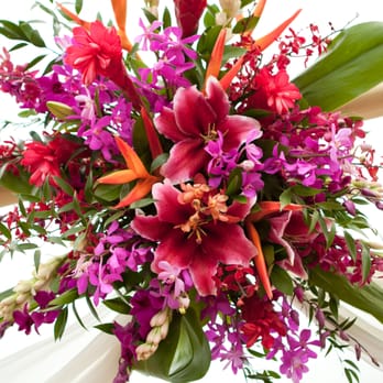 Florabella - Florists Near Me - Santee, California Florabella - Florists Near Me - Santee, California
