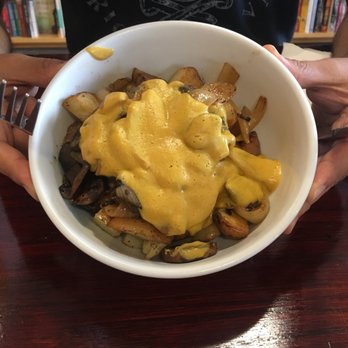 The Farm Café - Vegan Near Me - Keene, New Hampshire The Farm Café - Vegan Near Me - Keene, New Hampshire