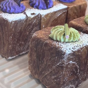 UYE: Coffee And Conversations at Le Kream - Black sesame, ube and matcha kream bombs - Unofficial Yelp Events Near Me - Houston, Texas UYE: Coffee And Conversations at Le Kream - Black sesame, ube and matcha kream bombs - Unofficial Yelp Events Near Me - Houston, Texas