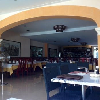 Hong Kong - Chinese Near Me - Sóller, PM